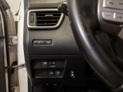 Nissan Qashqai II Иваново  - изображение 67