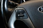 Kia Rio III Рестайлинг Уфа  - изображение 37