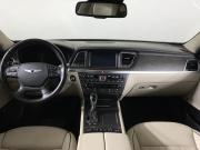 Hyundai Genesis II Москва  - изображение 31