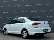 Volkswagen Polo VI Санкт-Петербург  - изображение 28