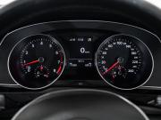 Volkswagen Passat B8 Иркутск  - изображение 35