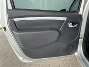 Lada (ВАЗ) Largus I Тамбов  - изображение 38