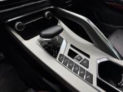 Belgee X50 Ставрополь  - изображение 33