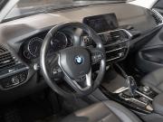 BMW X3 III (G01) Казань  - изображение 13