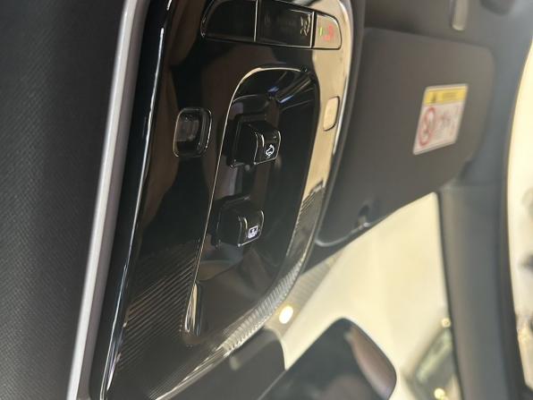 Chery Tiggo 9 I с пробегом 2024 года, цена 4 300 000 рублей, 7500 км, внедорожник, Автокод Объявления