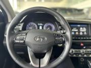 Hyundai Elantra VI (AD) Рестайлинг Новосибирск  - изображение 47