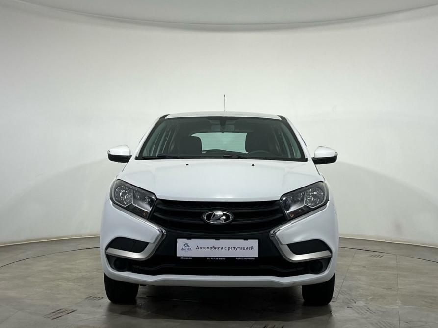 Lada (ВАЗ) XRAY I Ижевск  - изображение 6