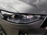 Haval F7 I Ставрополь  - изображение 41