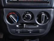 Lada (ВАЗ) Granta I Рестайлинг Рязань  - изображение 33