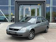 Lada (ВАЗ) Priora I Уфа  - изображение 18