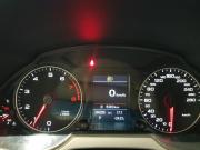 Audi Q5 I (8R) Москва  - изображение 31