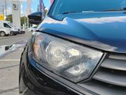 Lada (ВАЗ) Granta I Рестайлинг Чебоксары  - изображение 43