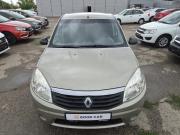 Renault Sandero I Саратов  - изображение 45