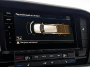 Volkswagen Touareg III Москва  - изображение 57