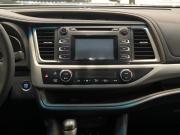 Toyota Highlander III (XU50) Казань  - изображение 40
