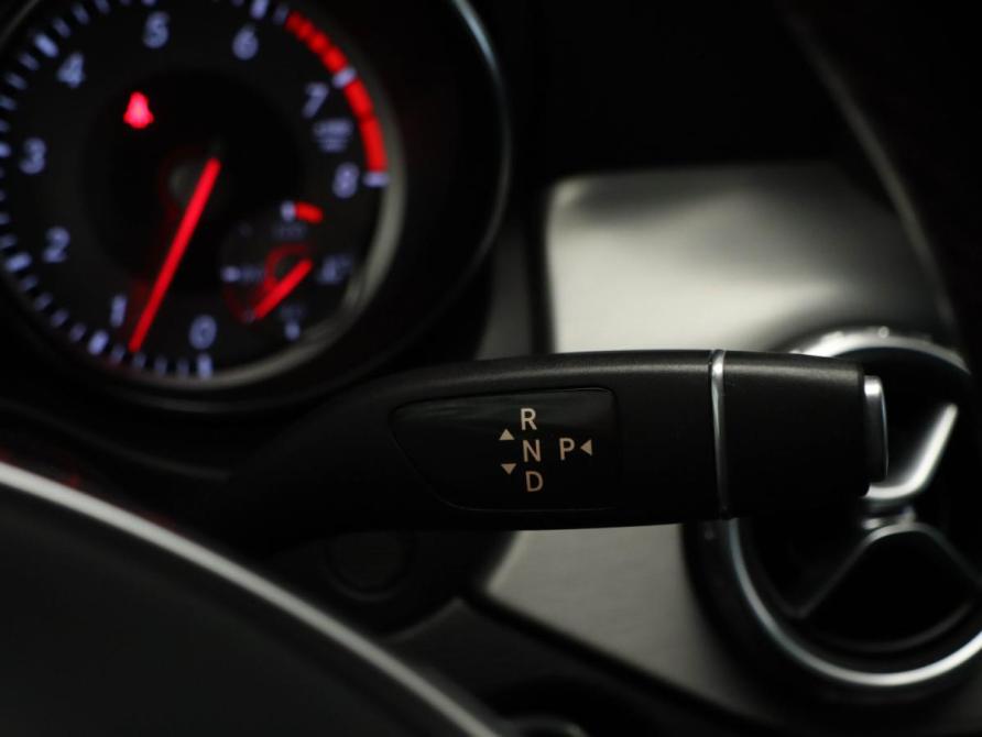 Mercedes-Benz GLA I (X156) Москва  - изображение 16