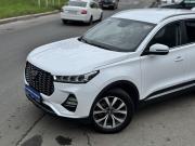 Xcite X-Cross 7 Санкт-Петербург  - изображение 29