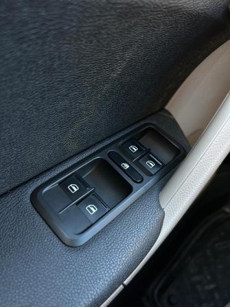 Skoda Yeti I с пробегом 2012 года, цена 980 000 рублей, 169399 км, внедорожник, Автокод Объявления