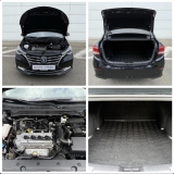 Changan Alsvin Ставрополь  - изображение 37