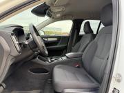 Volvo XC40 I Санкт-Петербург  - изображение 45