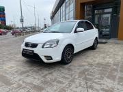 Kia Rio II Рестайлинг Краснодар  - изображение 16