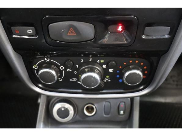 Renault Duster I с пробегом 2012 года, цена 908 000 рублей, 134938 км, внедорожник, Автокод Объявления