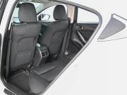 Mazda 6 III (GJ) Рестайлинг Ростов-на-Дону  - изображение 32