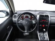 Suzuki Grand Vitara II Рестайлинг Уфа  - изображение 29