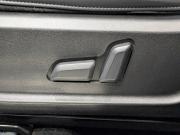 Haval F7 I Москва  - изображение 40