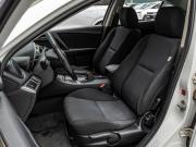 Mazda 3 II (BL) Краснодар  - изображение 30