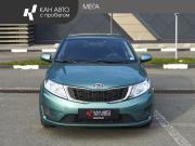 Kia Rio III Казань  - изображение 14