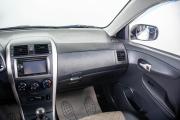 Toyota Corolla X (E140 E150) Пермь  - изображение 34