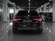 Audi A4 V (B9) Москва  - изображение 33