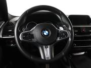 BMW X4 II (G02) Москва  - изображение 39