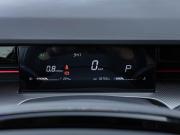 JETOUR DASHING I Краснодар  - изображение 38