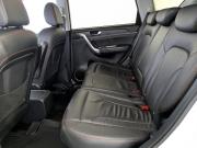 Haval H6 I Москва  - изображение 41