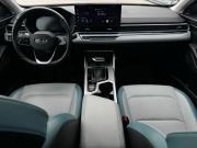 Geely Emgrand II Стройкерамика  - изображение 32