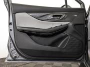 BAIC U5 Plus Москва  - изображение 44