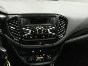 Lada (ВАЗ) Vesta I Оренбург  - изображение 25