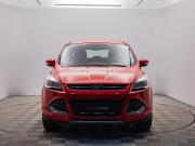 Ford Kuga II Москва  - изображение 26