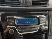 Nissan Qashqai II Рестайлинг Красноярск  - изображение 36