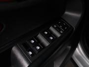 Lada (ВАЗ) Vesta I Минеральные Воды  - изображение 35