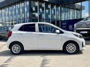 Kia Morning III Краснодар  - изображение 34