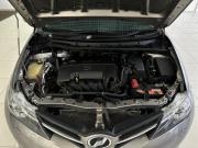 Toyota Auris II Санкт-Петербург  - изображение 47