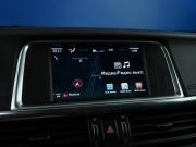 Kia Optima IV Москва  - изображение 46
