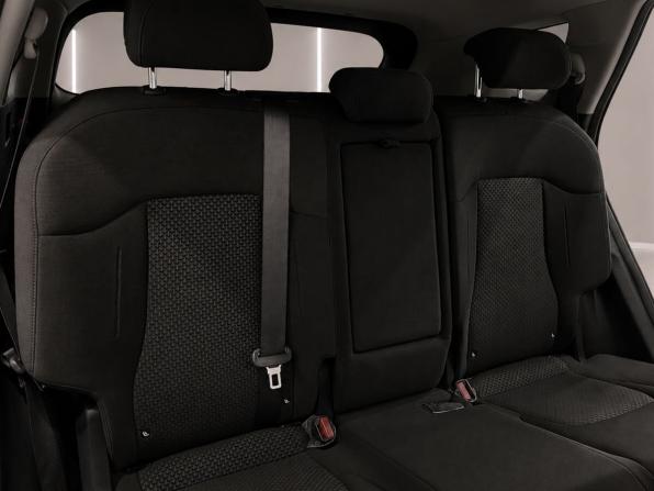 Kia Sportage V с пробегом 2022 года, цена 2 965 000 рублей, 93000 км, внедорожник, Автокод Объявления
