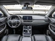Chery Tiggo 8 Pro I Волгоград  - изображение 55