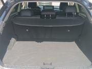 Lexus RX IV Рестайлинг Ростов-на-Дону  - изображение 28