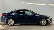Opel Insignia I Киров  - изображение 22