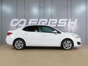Citroen C4 II Воронеж  - изображение 23